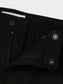 NKMSILAS Trousers - Black