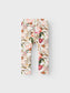 NBFNESTA Trousers - Jet Stream