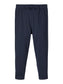 NITIDA Pants - Dark Sapphire