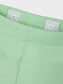 NKFVOLTA Shorts - Green Ash