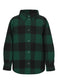 NMMOSKAR Shirts - Rain Forest