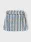 NMFLOUISA Skirts - Aster Purple