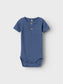 NBMKAB T-shirts & Tops - Bijou Blue