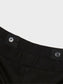 NKFBESJA Pants - Black