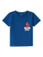 NMMMIZZ T-Shirts & Tops - Set Sail