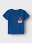 NMMMIZZ T-Shirts & Tops - Set Sail