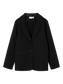 NKFRANADYA Tailoring - Black