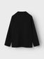 NKFRANADYA Tailoring - Black