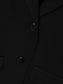 NKFRANADYA Tailoring - Black