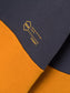 NKMOHUMUS Sweatshirts - Inca Gold