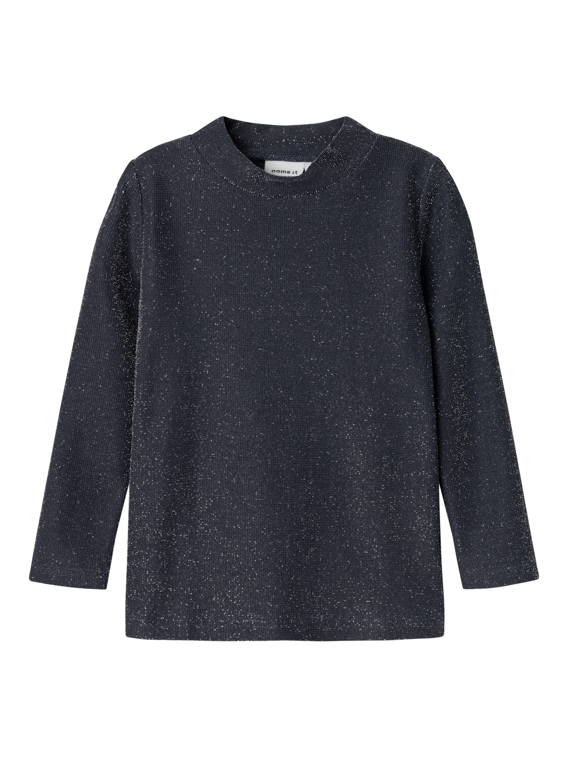NMFRAGNE T-Shirts & Tops - India Ink