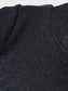 NMFRAGNE T-Shirts & Tops - India Ink