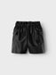 NMFSIANINE Shorts - Black