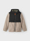 NKMMIKAS Outerwear - Atmosphere