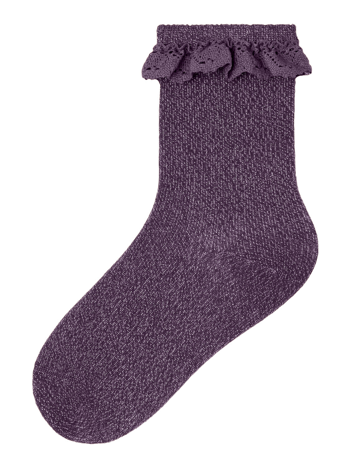 NMFRILLE Accessories - Hortensia