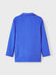 NKFNADYA Tailoring - Dazzling Blue