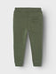 NMMVIMO Trousers - Rifle Green