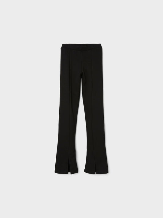 NKFBESJA Pants - Black