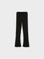NKFBESJA Pants - Black