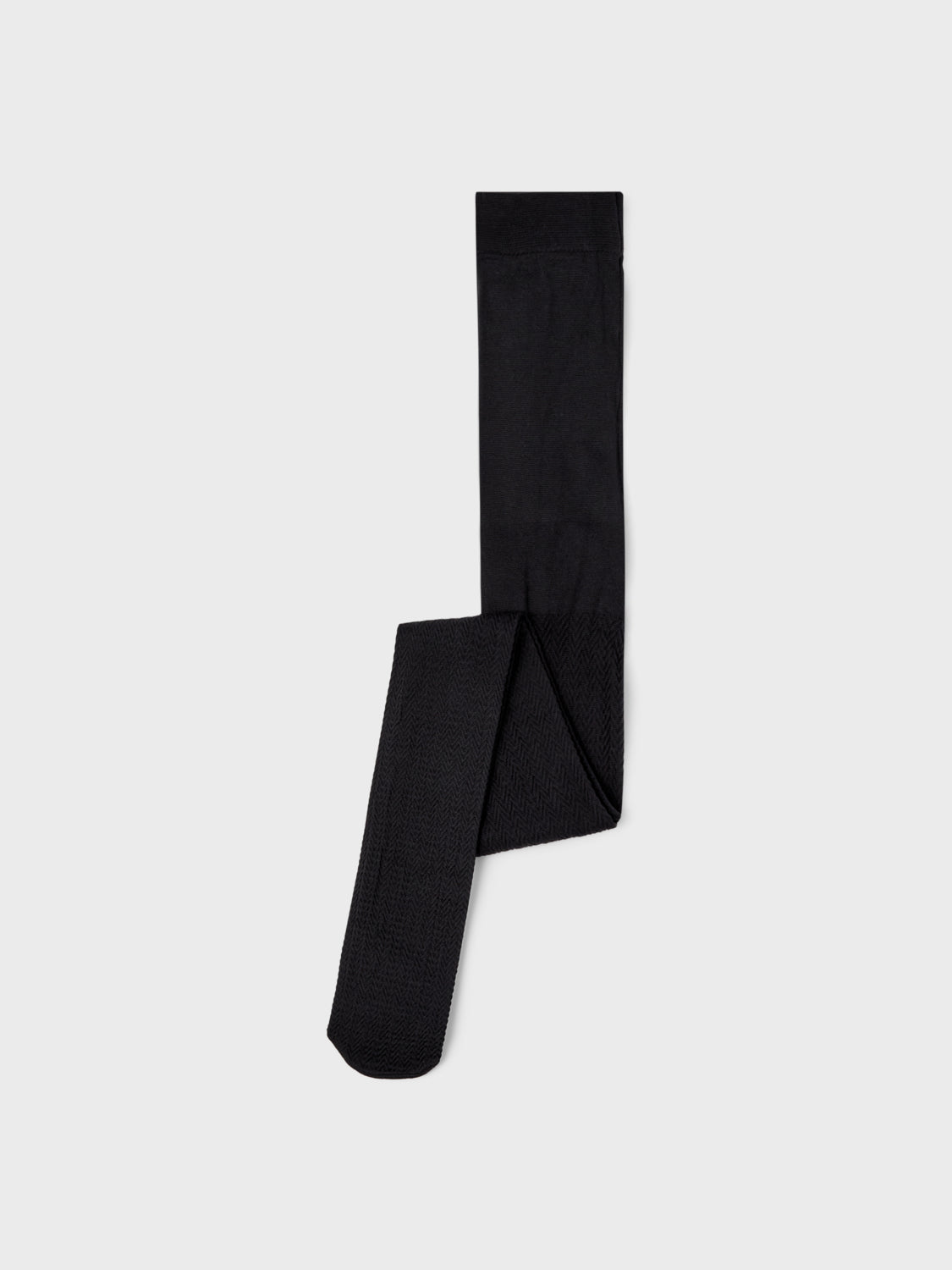 NKFNOELLE Socks - Black