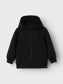 NMMALFA08 Outerwear - Black