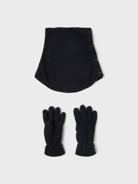 NKNMAR Other Accessories - Black
