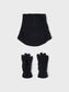 NKNMAR Other Accessories - Black