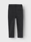 NMMSILAS Trousers - Dark Grey Melange
