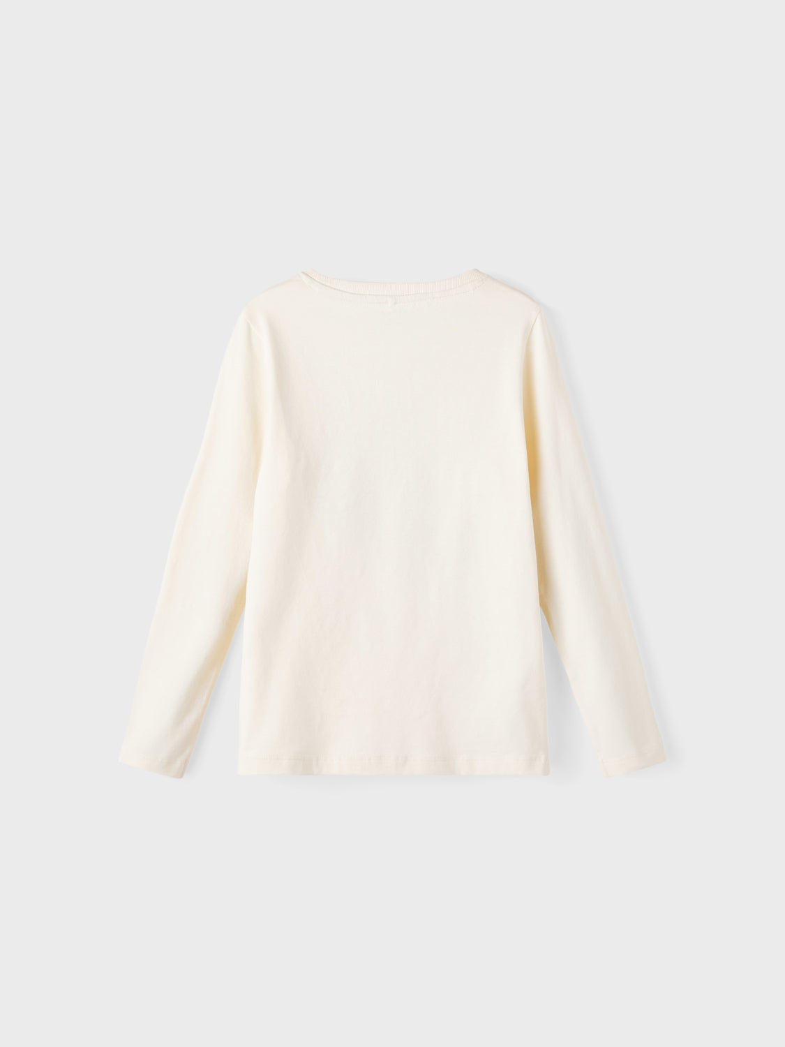 NKFNEYA T-shirts & Tops - Buttercream