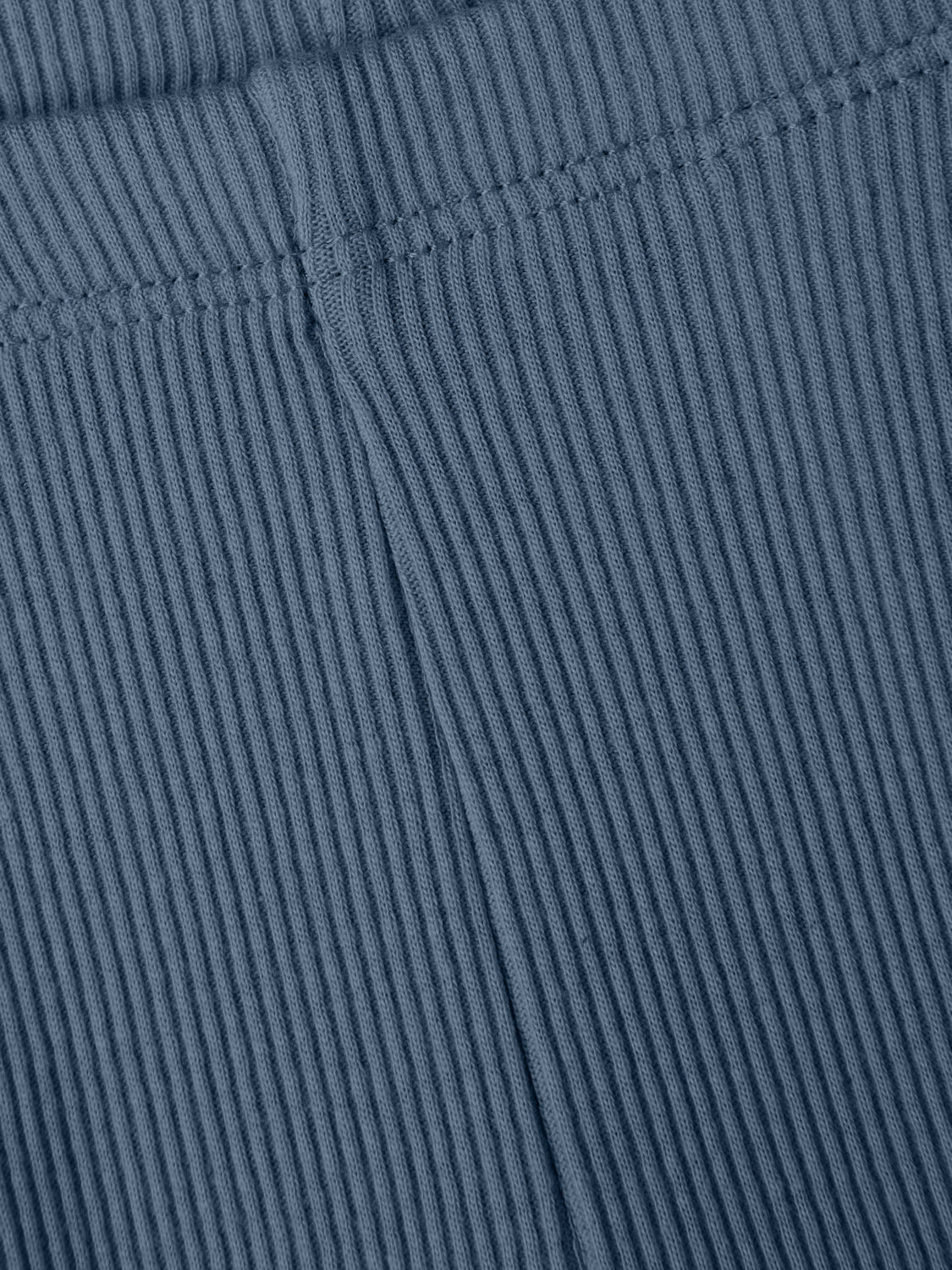 NBNKAB Trousers - Bluefin