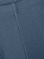 NBNKAB Trousers - Bluefin