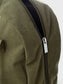 NKMNOLURO Bags - Rifle Green