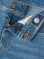 NKFPOLLY Jeans - Medium Blue Denim