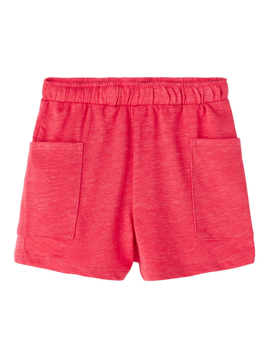 NMFHOPE Shorts - Watermelon