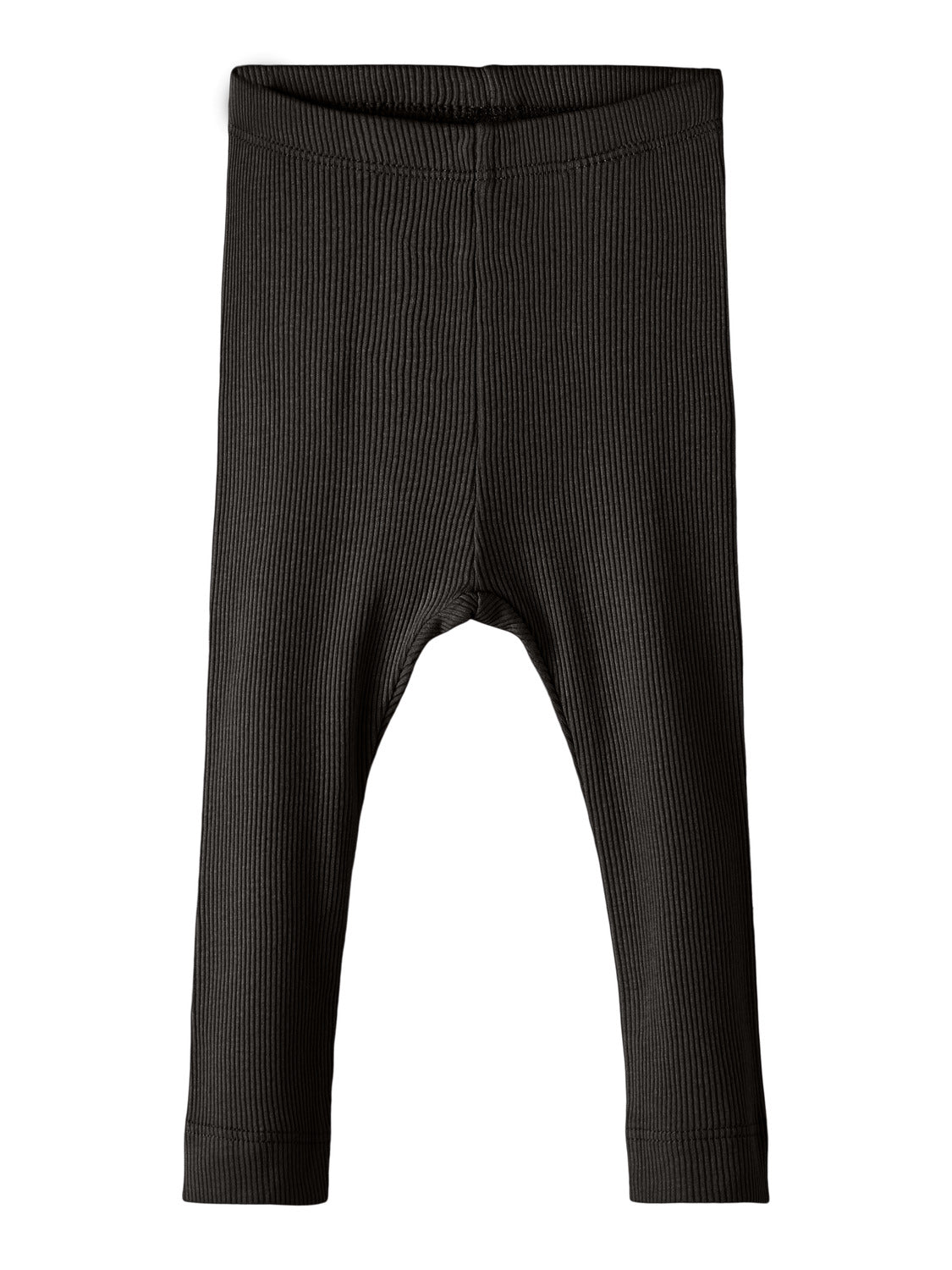 NBNKAB Trousers - Black