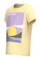 NMFHARRIET T-Shirts & Tops - Double Cream