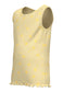 NMFVEMINNA T-Shirts & Tops - Double Cream