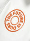 NMMNULUKAS T-Shirts & Tops - India Ink