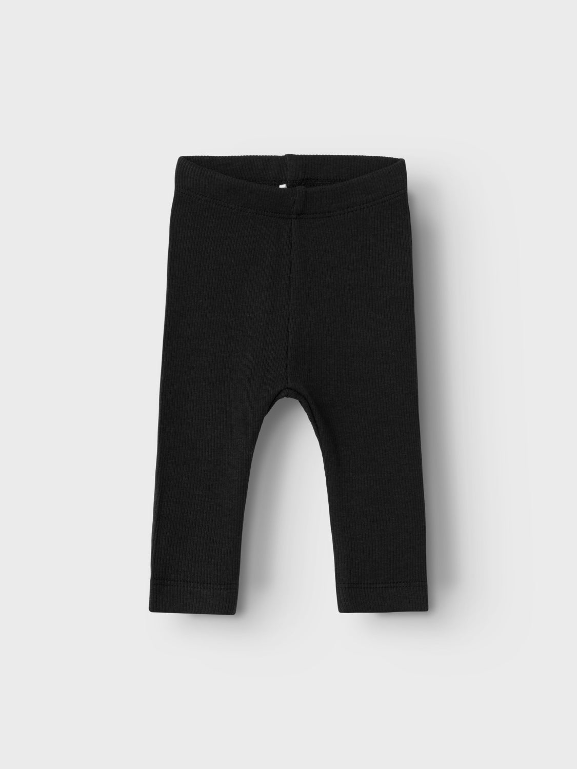 NBNKAB Trousers - Black