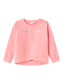 NMFBOPPI Sweatshirts - Murex Shell