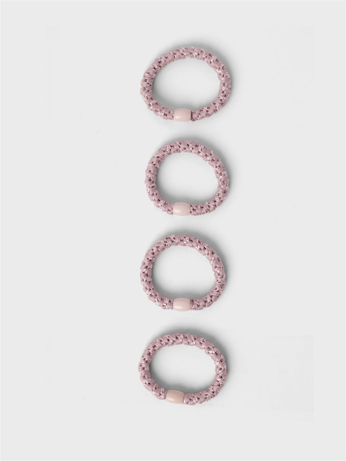 NKFACC-RISE Other Accessories - Woodrose
