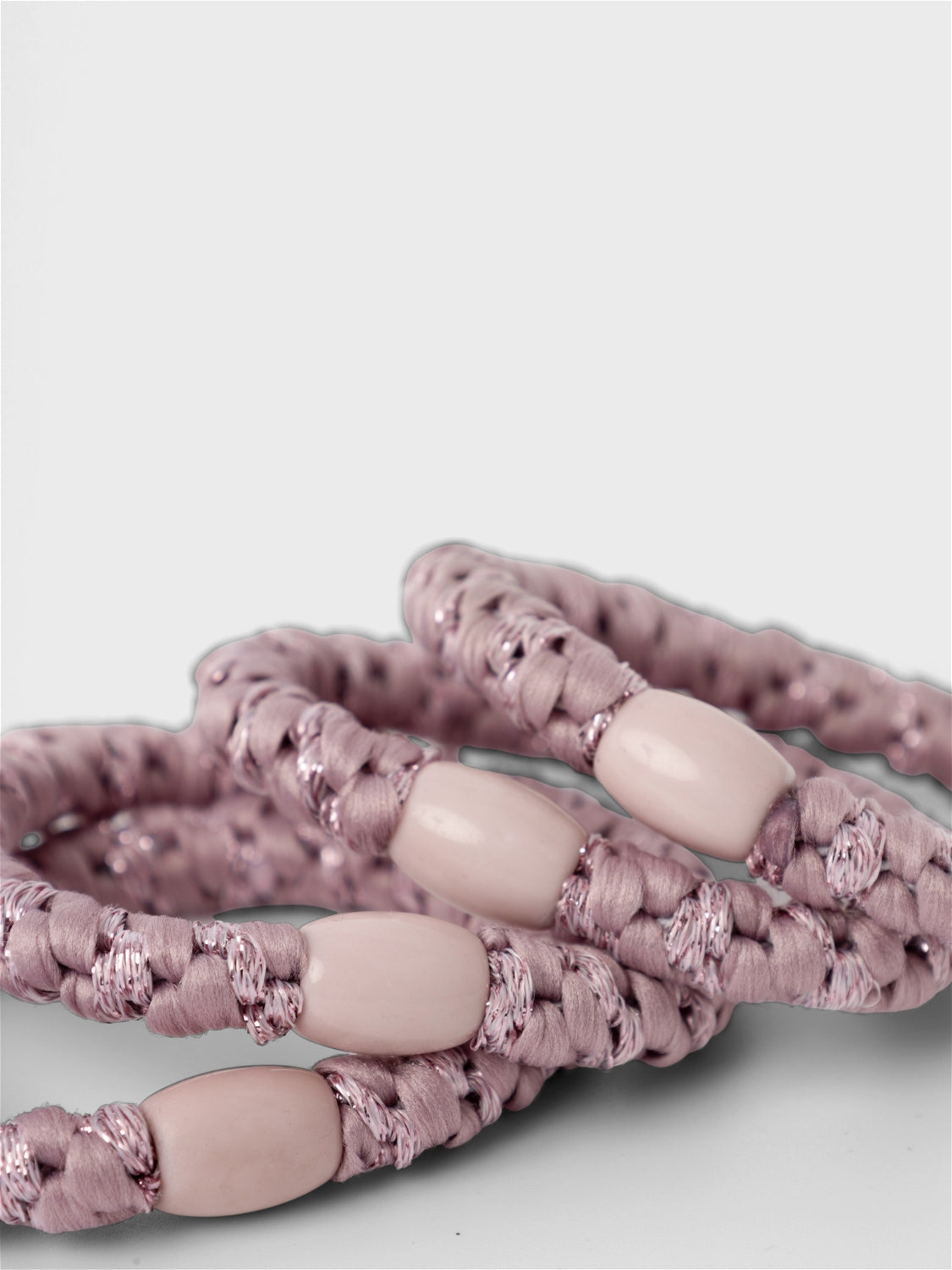 NKFACC-RISE Other Accessories - Woodrose