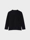 NMFRAGNE T-Shirts & Tops - Black