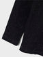 NMFRAGNE T-Shirts & Tops - Black