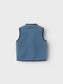 NBMNOMO Sweatshirts - Bluefin