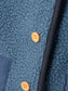 NBMNOMO Sweatshirts - Bluefin