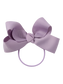 NMFACC-RISA Other Accessories - Lavender Mist