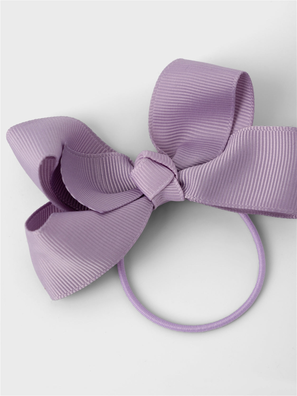 NMFACC-RISA Other Accessories - Lavender Mist