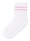 NMNSIGGE Socks - Jet Stream