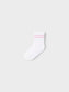 NMNSIGGE Socks - Jet Stream